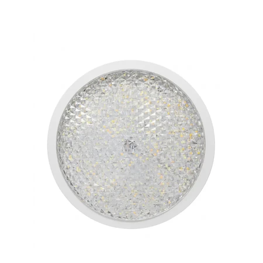 جلوب نيو كريستال 20 وات دراجون